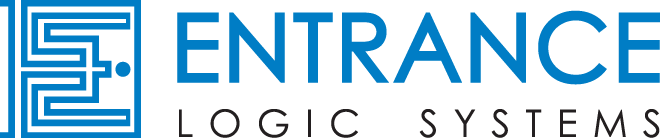 Entrance Logic Systems